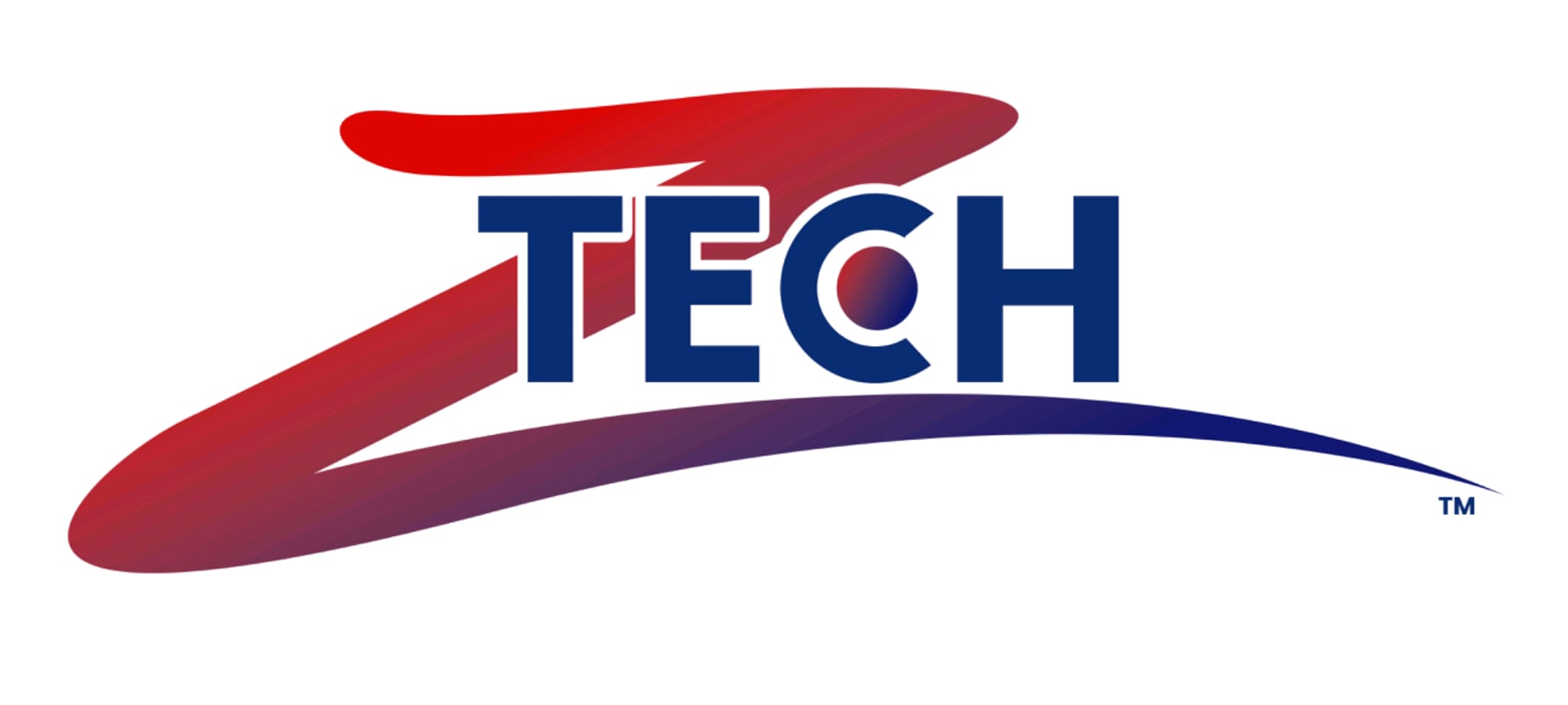 WhatsApp Image 2026-02-23 at 00.07.39 (1)