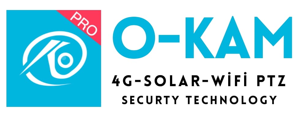 WhatsApp Image 2026-02-23 at 00.07.39