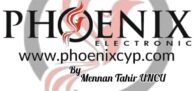 PHOENIX ELECTRONIC