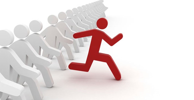 customer-experience-service-standout-680x350