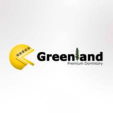 GREENLAND ÖĞRENCİ YURDU