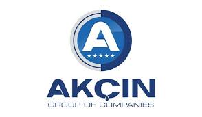 AKÇIN GROUP