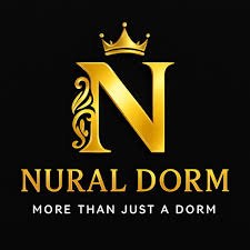 NURAL DORM DAÜ