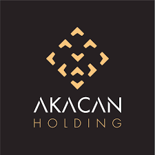 AKACAN HOLDİNG
