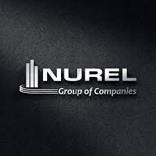 NUREL CONSTRUCTIONS