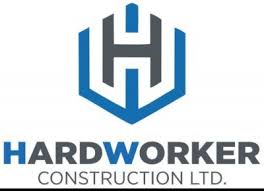 HARDWORKER CONSTRUCTIONS