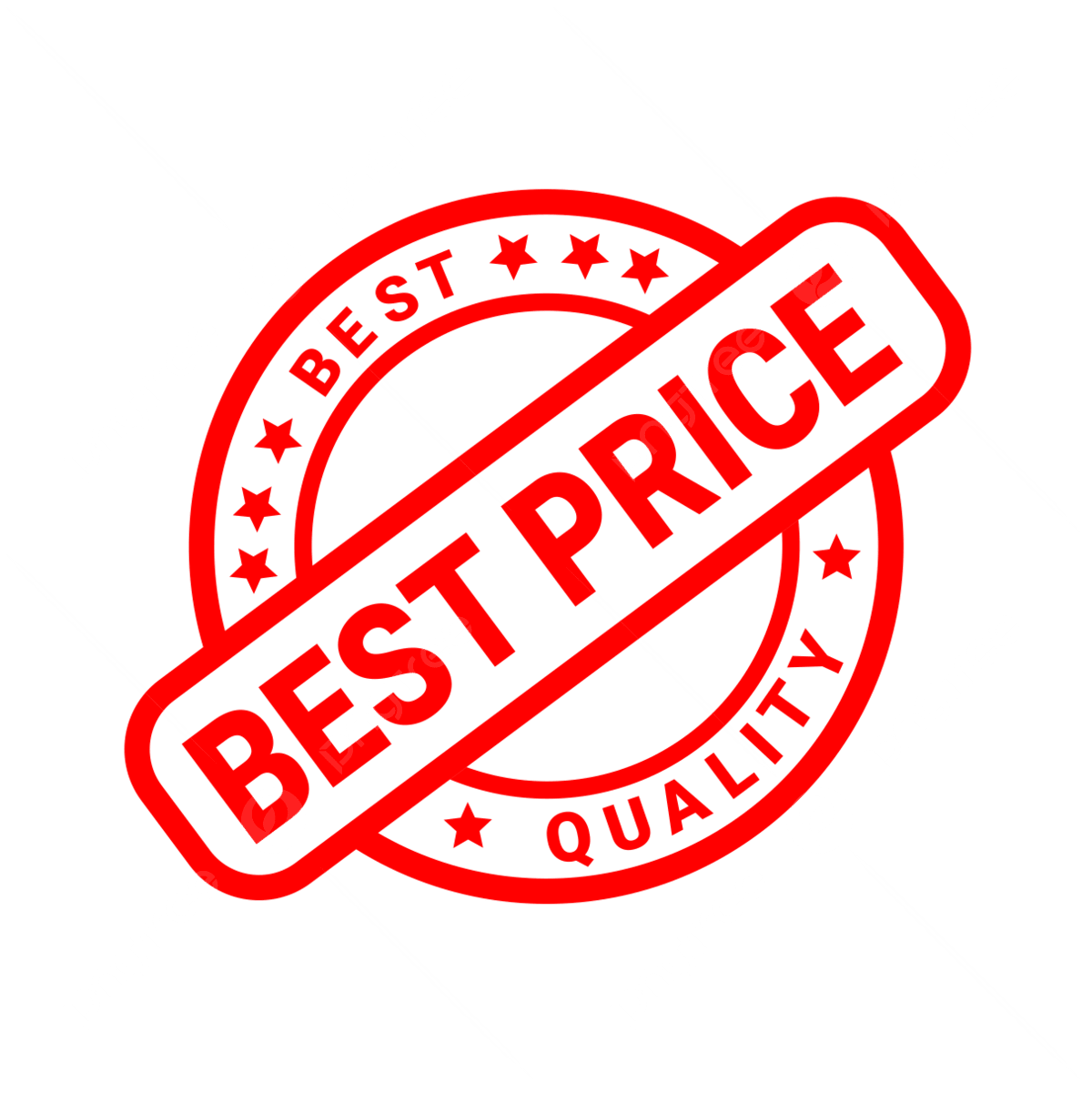 pngtree-best-price-icon-design-png-image_9057741