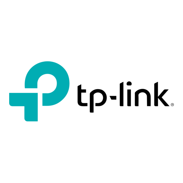 tp-link-nuevo-logo-png_seeklogo-291223 (1)