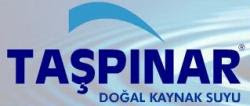 TAŞPINAR SU