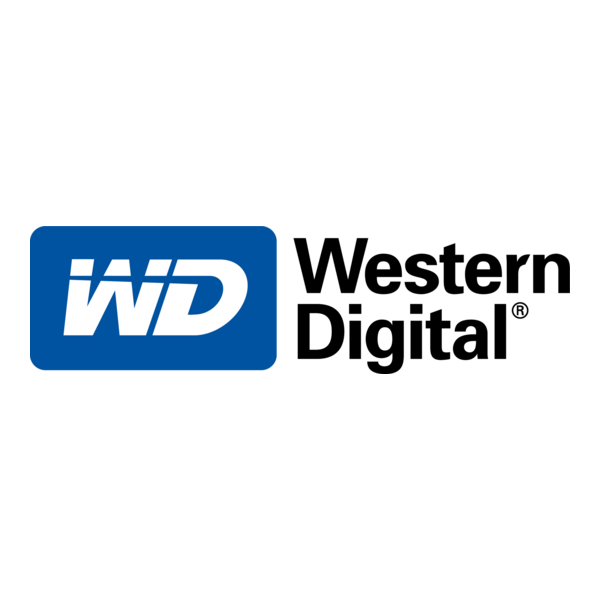 western-digital-logo-png_seeklogo-152394