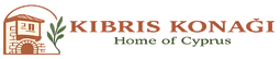 KIBRIS KONAĞI
