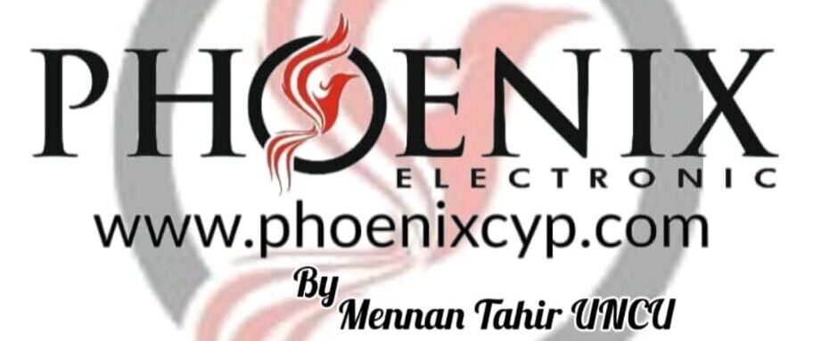 PHOENIX ELEKTRONİK